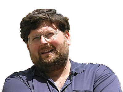2019-08-20_5d5c2aec9bf11__Adinolfi_Radio24_no_sfondo