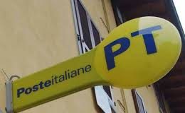 Gli interventi di Poste Italiane per i piccoli Comuni della provincia di Vicenza