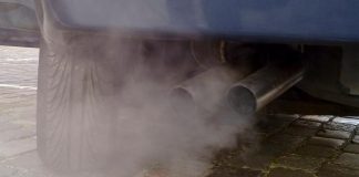 Contributi per rottamazione autoveicoli inquinanti e acquisto nuovi automezzi a basso impatto ambientale