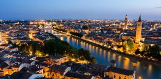 Direzione Ambiente – Avviso di indagine di mercato per l’acquisizione di manifestazioni d’interesse relativamente al PICIL e al PICIM