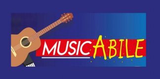 ‘MusicAbile’