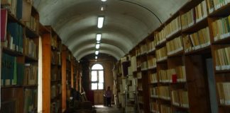 La rete delle Biblioteche Vicentine si arricchisce: audiolibri in streaming Bertoliana