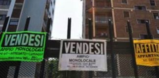 Codici ed Aeci: ordinanza clamorosa della Cassazione su mutui ed Euribor Casa in vendita, le verifiche di eventuali "gravami"