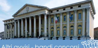 Avviso per il conferimento dell’incarico di Sorveglianza davanti alle scuole