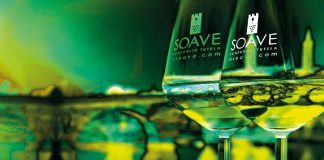 Soave Versus 2019