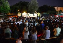 Fornaci Rosse: apertura con Elly Schlein, chiusura con Giacomo Possamai. Patuanelli e tanti altri ospiti per la decima edizione Fornaci Rosse (Vicenza)