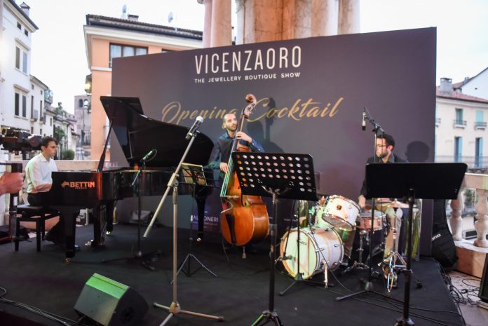 IEG_Borsa di Studio_Conservatorio_Pedrollo