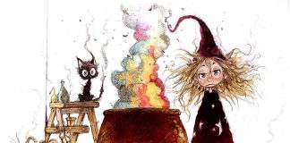 Bar sulla terrazza della Basilica Palladiana “stregato”: rinviata l’inaugurazione per l’apertura… ad agosto Il Gatto Stregato e il bar