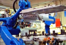 Studio rivela: il Veneto è tra le regioni europee con redditi alti rimaste intrappolate nel vecchio modello di sviluppo industriale studio veneto Industria 4.0 e piccole imprese