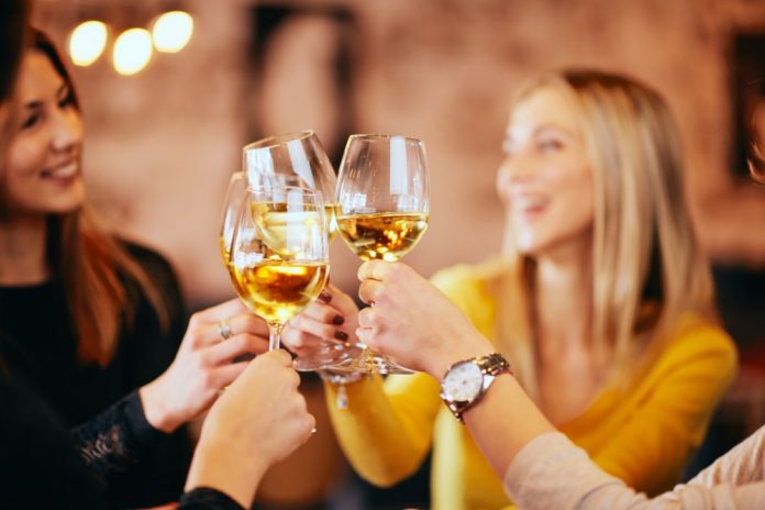 Per i celiaci attenzione a ciò che si beve Per i celiaci attenzione a ciò che si beve