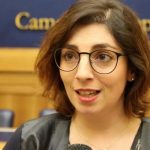 Investimenti, Castelli, “L’Italia ha bisogno di un piano nazionale di interventi” Laura Castelli caro energia