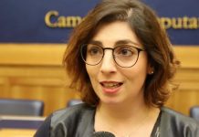 Caro energia, Castelli: “Sosteniamo gli enti locali per evitare tagli ai servizi per i cittadini” Laura Castelli caro energia
