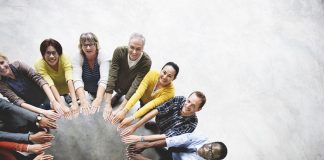 Libertà vuol dire reciprocità