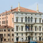 Provinciale 251 tra Longarone e Val di Zoldo, 3 milioni di euro per la sistemazione dei versanti Palazzo Balbi piano rifiuti tpl veneto formazione strada provinciale 251 emigrazione veneta