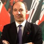 Lanzarin non risponde sui contributi alle associazioni dei risparmiatori, sul tema interviene per primo Zanettin: forse l’assessore non sa… Zanettin chiosa Lanzarin su questioni banche venete