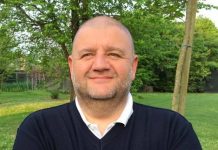 Fondo Crescita Sostenibile Veneto: Giunta approva accordo per progetto con Ecor International di Schio Roberto Marcato, assessore regionale allo sviluppo economico siti contaminati veneto