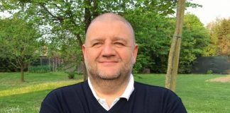 Assessore Roberto Marcato ha incontrato Assosistema Confindustria e lavanderie industriali venete Roberto Marcato, assessore regionale allo sviluppo economico siti contaminati veneto