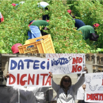 Caporalato, consiglieri PD Zottis, Zanoni e Bigon: “bene progetti ma servono più fondi e controlli” Caporalato e precariato