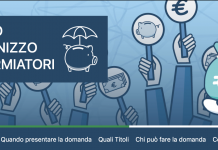 Fir per banche venete, avv. Compagno e colleghi: Consap e politici aprano a regime ordinario per chi ha “errato” dichiarando diritto a quello forfettario Fir, Fondo Indennizzo Risparmiatori, il portale Consap manovra 2023