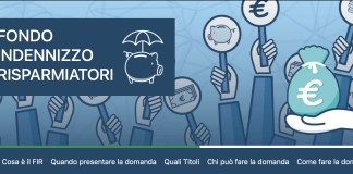 Fir per banche venete, avv. Compagno e colleghi: Consap e politici aprano a regime ordinario per chi ha “errato” dichiarando diritto a quello forfettario Fir, Fondo Indennizzo Risparmiatori, il portale Consap manovra 2023