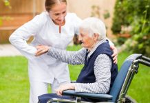 MI aderisce alla ‘Carta delle famiglie non autosufficienti’. Nessuno resti indietro Rette in aumento Anziani non autosufficienti assistiti nelle RSA