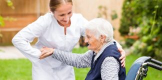 Aumenti rette IPAB Vicenza, Colombara attacca: “Dov’è la Regione Veneto?”. Consigliere di maggioranza chiede risposte su riforma e fondi Rette in aumento Anziani non autosufficienti assistiti nelle RSA