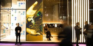 Al via Vicenzaoro January, primo appuntamento mondiale del settore orafo–gioielliero organizzato da IEG Vicenzaoro September