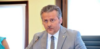 Autonomia Veneto, Ciambetti: “C’è chi vuole l’autonomia, chi la teme e non la vuole” Roberto Ciambetti