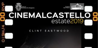 Estate d’Eventi a Montecchio Maggiore: modifiche al programma di Cinemalcastello