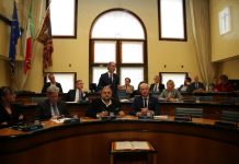 Regione Veneto, approvato in Giunta il bilancio di previsione Bilancio di previsione