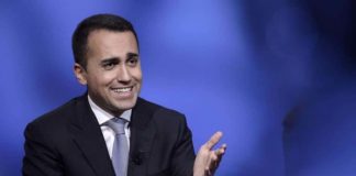 Il trasformismo in Italia, tra cibo e politica. Un’autentica ricetta nazionale: del 31 agosto 2019 che va bene anche il 14 agosto 2022… Di Maio, un nuovo adepto del trasformismo