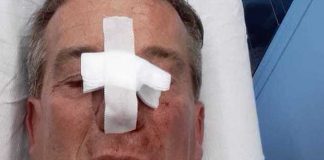 Pestaggio a Sindaco veneto, la capogruppo di Zaia Silvia Rizzotto: “nomadi, la pazienza dei cittadini è terminata” Sindaco Gianni Sindaco Precoma di Caerano a Treviso