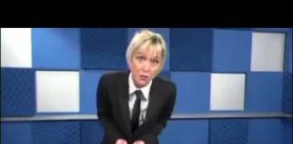 Nadia Toffa, il cancro se l’è portata via: ma la sua battaglia sui Pfas continua a “vivere” Toffa