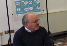 Ipab per i minori di Vicenza: 20 novembre, giornata internazionale dei diritti dell’infanzia e dell’adolescenza iI Presidente di IPAB per i Minori di Vicenza, Gian Pietro Santinon