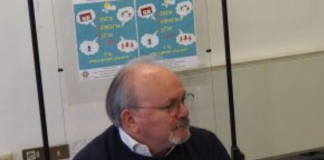 Ipab per i minori di Vicenza: 20 novembre, giornata internazionale dei diritti dell’infanzia e dell’adolescenza iI Presidente di IPAB per i Minori di Vicenza, Gian Pietro Santinon