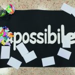 La bellezza nell’essere fragili