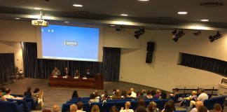 Reddito di Cittadinanza, quasi 30 mila domande accolte in Veneto: Vicenza prima provincia incontro con navigator