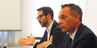 Albergo cittadino, approvato il progetto definitivo di efficientamento energetico