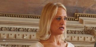 Denunce di nascita, da ieri esclusivamente su appuntamento prenotato online