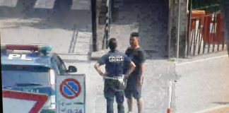 Contrasto al traffico di stupefacenti, 11 persone fermate nel mese di luglio