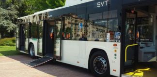 Svt, già iniziata la campagna abbonamenti per gli studenti