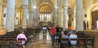 XXII Festival Concertistico 2019, dal 13 agosto al 15 dicembre