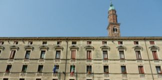 Servizio urbanistica, nuovo orario di apertura al pubblico dello sportello informativo