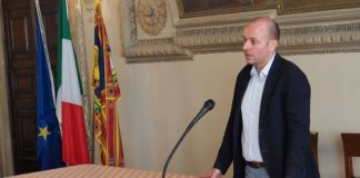 Al via l’attività di condivisione della pianificazione territoriale