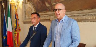 Politiche giovanili, quasi 95 mila euro di contributi dalla Regione