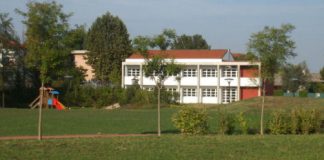 Partecipazione, chiusure delle circoscrizioni 4 e 7