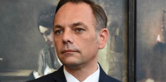 Caso Bibbiano: il vicesindaco Tosetto chiederà alla Regione verifiche nel territorio