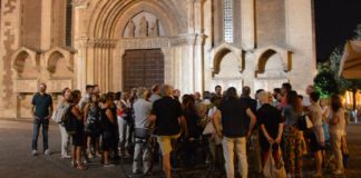 Vicenza criminale, doppia visita guidata dedicata ai delitti e ai fuorilegge