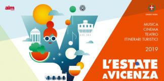 Per l’Estate a Vicenza ritorna il festival Be Popular di StivalaccioTeatro