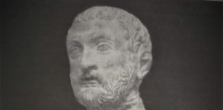 Nel nome della Rosa: i segreti di Pigafetta, visita guidata